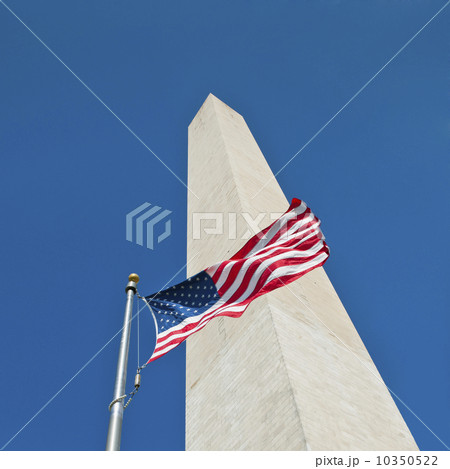 Washington monument Washington monument 10350522