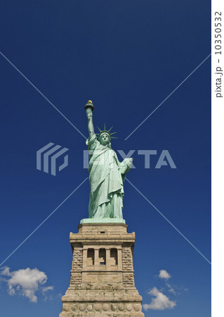Statue of Liberty 10350532
