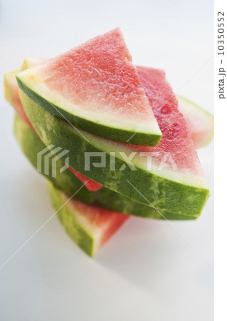 Watermelon 10350552