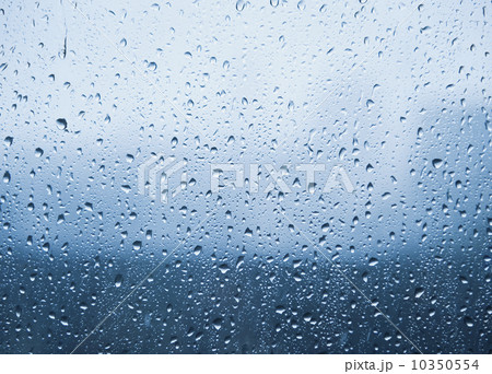 Water drops 10350554