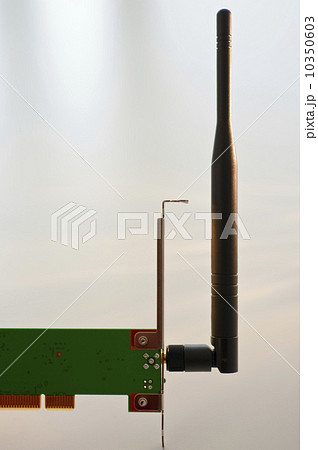 Router Router 10350603