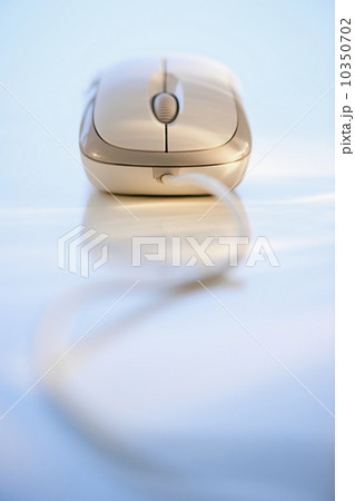 Computer mouse Computer mouse 10350702
