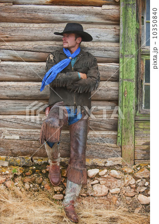 Cowboy 10350840