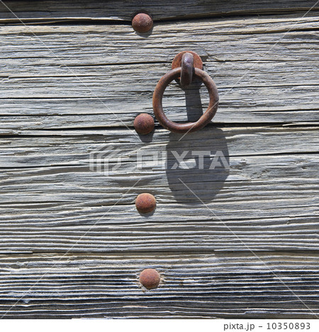 A wooden surface 10350893