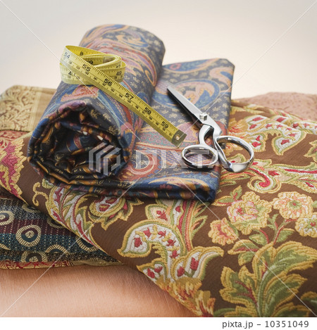 Sewing Materials 10351049