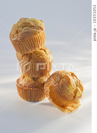 Muffins Muffins 10351052