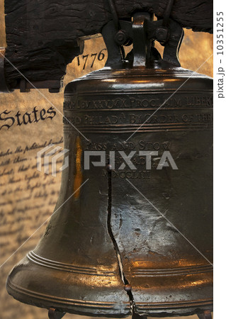 Liberty Bell Liberty Bell 10351255