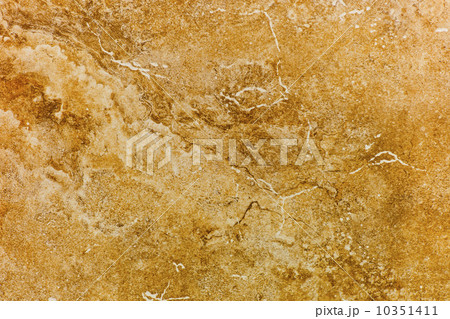 Gold pattern 10351411