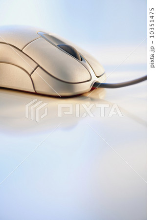 Computer mouse Computer mouse 10351475