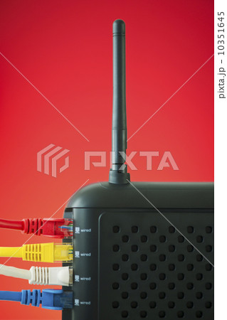 Router Router 10351645