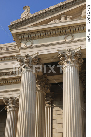 National archives National archives 10351728