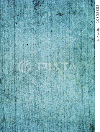 Blue pattern 10352802