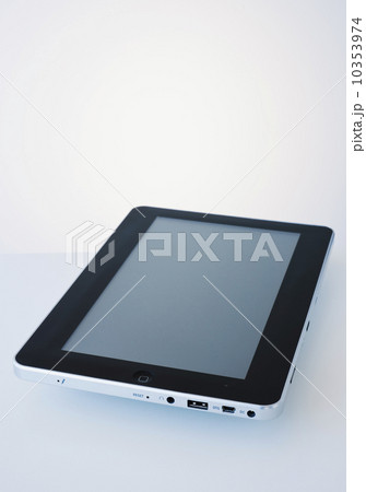 Digital tablet 10353974