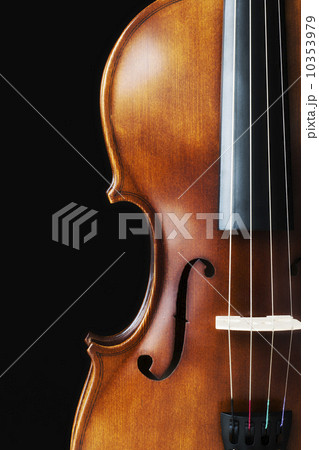 Violin strings Violin strings 10353979