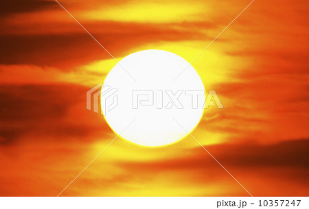 Rising sun Rising sun 10357247