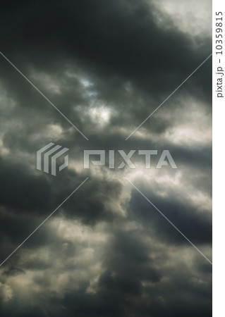 Stormy sky Stormy sky 10359815
