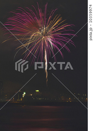 花火 10359974