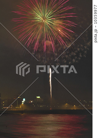 花火 10359977