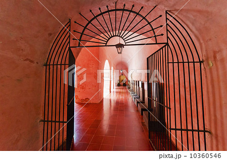 Valladolid, Historical building 10360546