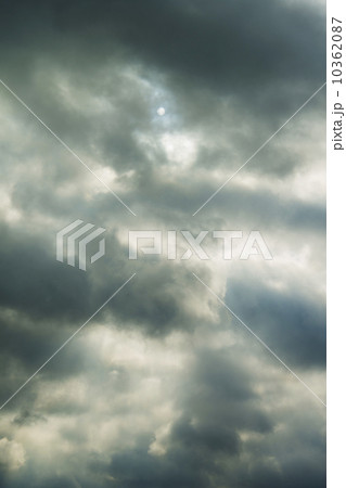Stormy sky Stormy sky 10362087