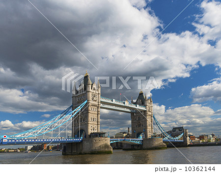 UK, London, Tower Bridge UK, London, Tower Bridge 10362144