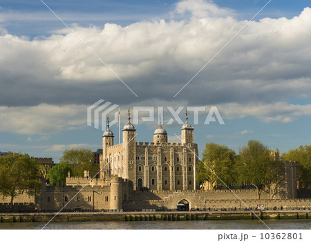 UK, England, London, Tower of London UK, England, London, Tower of London 10362801