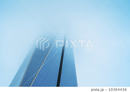 One world trade center 10364436