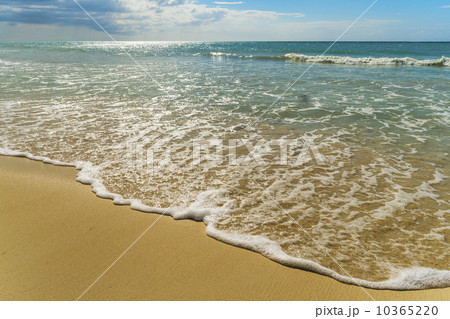 Seascape 10365220