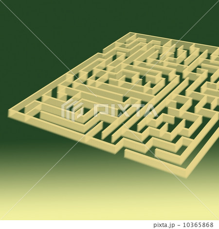 A maze 10365868