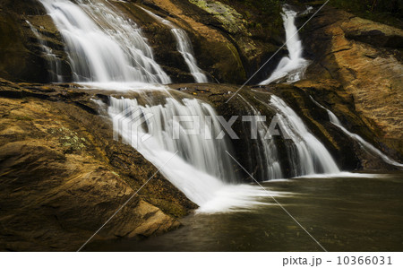 Mcgalliard Falls 10366031