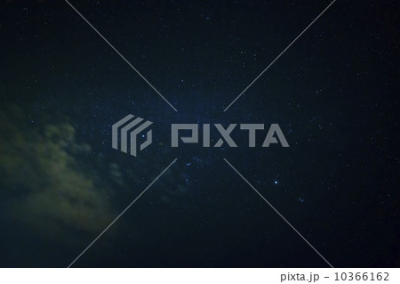 Sky at night 10366162
