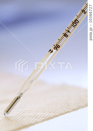 Thermometer 10366727