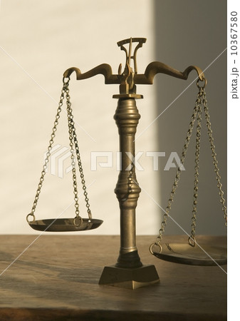 Scales Scales 10367580