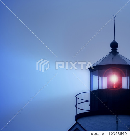 Bass Harbor Lighthouse Maine 10368640