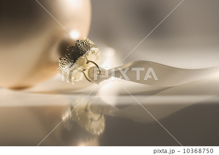 Christmas tree ornament 10368750