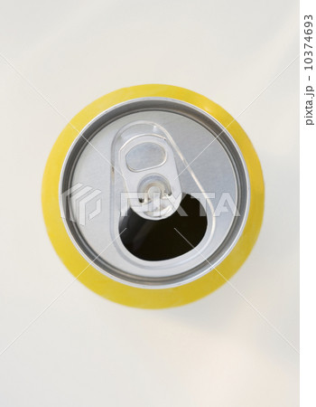 Open soda can Open soda can 10374693
