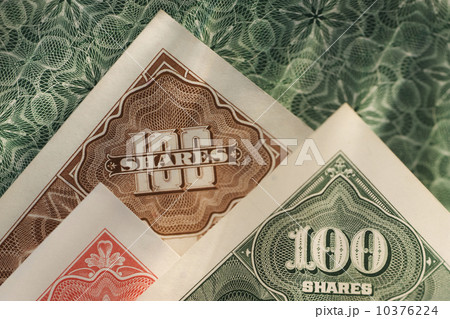 Old corporate bonds Old corporate bonds 10376224