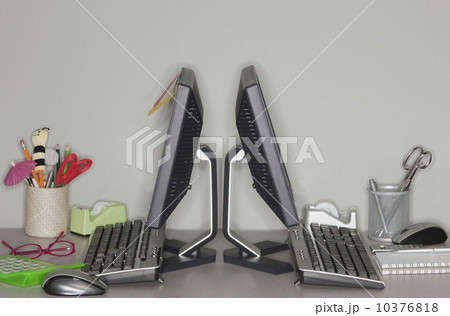 Office workstations Office workstations 10376818