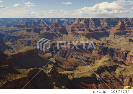 Grand Canyon National Park 10377254