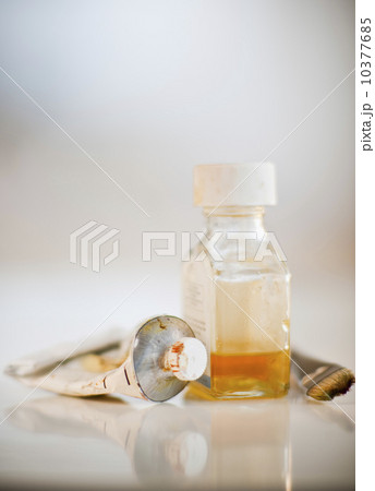 Paint supplies 10377685