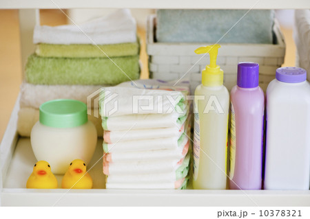 Babies items Babies items 10378321