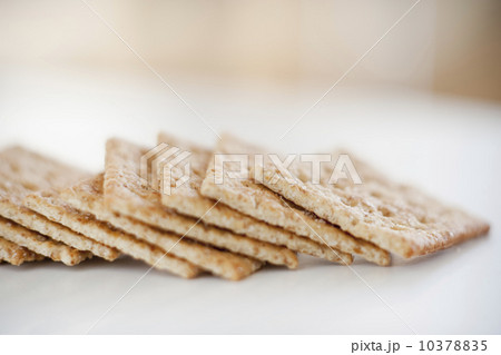Crackers Crackers 10378835