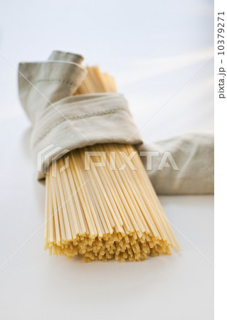 Pasta 10379271