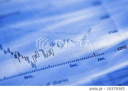 Banking charts Banking charts 10379365