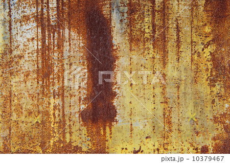 A wooden surface 10379467