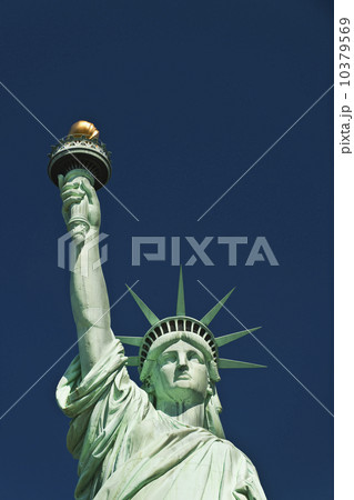 Statue of Liberty 10379569
