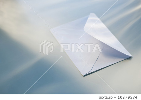 Envelope 10379574