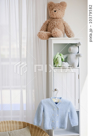 Babies room Babies room 10379582