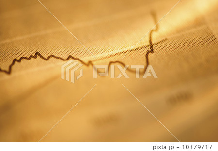 Banking charts and trendlines Banking charts and trendlines 10379717