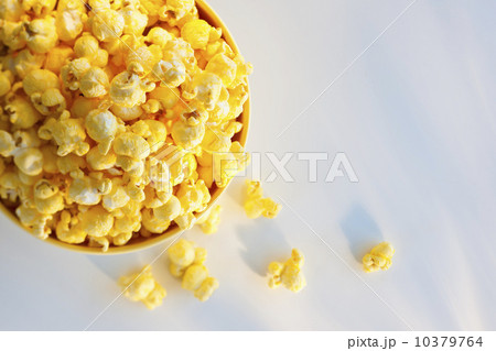 Popcorn 10379764